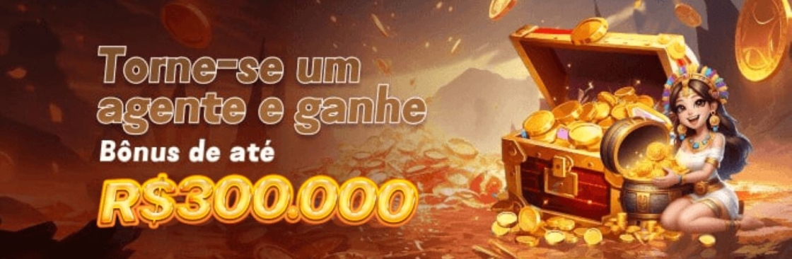 gamekkvip Cover Image