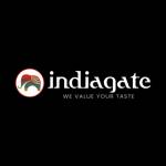 Indiagate Restaurant Profile Picture