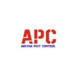 Aastha Pest Control Profile Picture