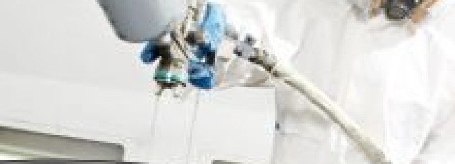 Brothers Auto Wrecking Cover Image