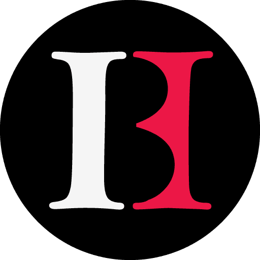 YouTube Thumbnail Downloader | Downloader Thumbnail From YouTube