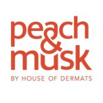 Peach And Musk Profile Picture