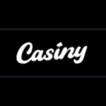 Casinycasino Profile Picture