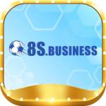 8s business Profile Picture