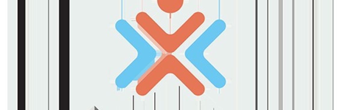 Drvimal Sharma Cover Image