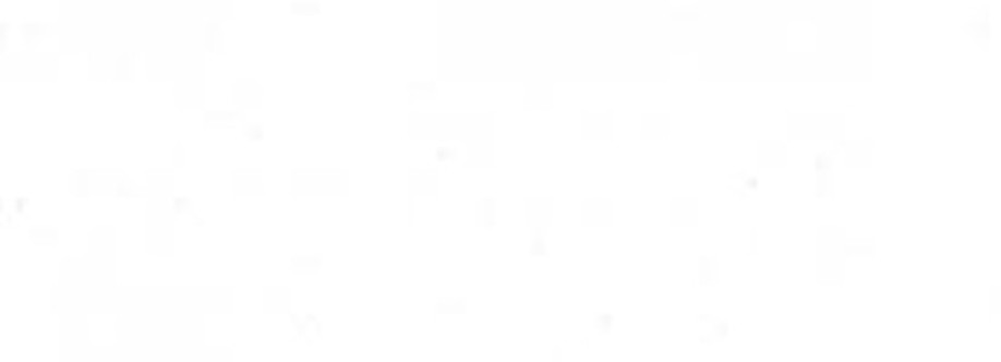 Lightspeed Restoration of Austin Cover Image