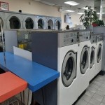 Dundas Coin Laundry And Dry Cleaning Profile Picture