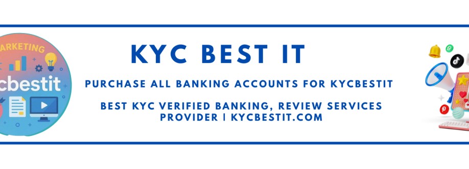 KYC Best iT Cover Image