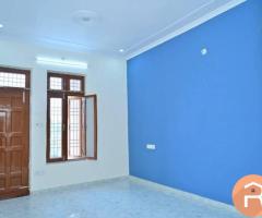 Rental Sathi - Your Trusted Online Room Rental Platform in India