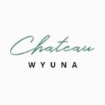 chateauwyuna Profile Picture