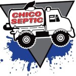 Chico septic Profile Picture