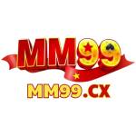 Mm99 Profile Picture