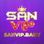 San vip Profile Picture