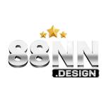 TDTC Profile Picture