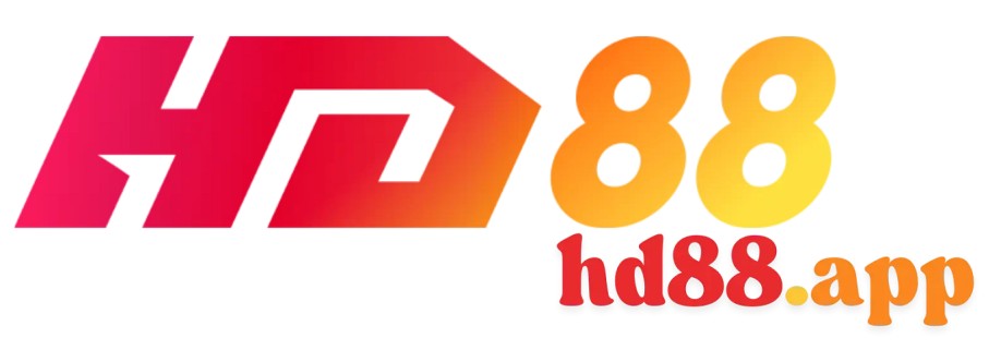 hd88 app Cover Image