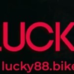 Nha Cái Lucky88 Profile Picture