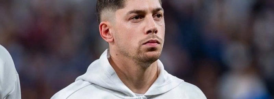 Kevin Football Cover Image