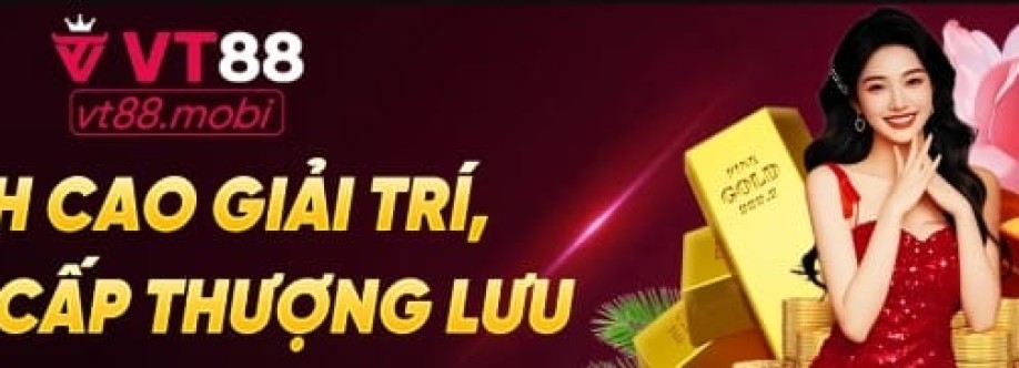 vt88mobi1 Cover Image