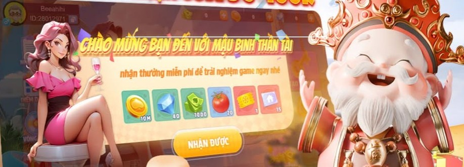 Thantai379 Cover Image