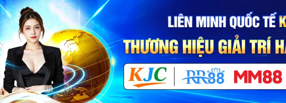 LIÊN MINH KJC Cover Image