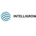 Intelligrow Profile Picture