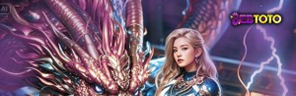 Slot Pulsa Cover Image