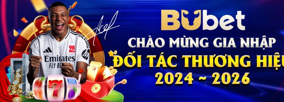 Cổng Game Bubet Cover Image