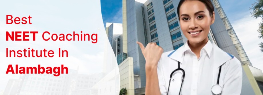 Doctors institute Cover Image