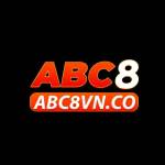 Abc8 Vn Co Profile Picture
