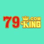 79king2 Profile Picture