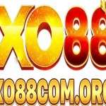 XO88 Profile Picture