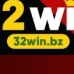 Nền tảng 32Win Profile Picture