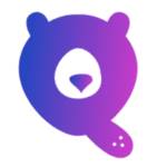 SympathiQ Profile Picture