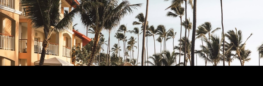 paravistastays Cover Image