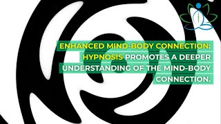 Transform Your Life: The Power of Hypnosis in Naturopathy