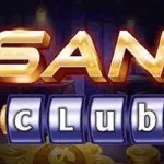 SANCLUB Profile Picture