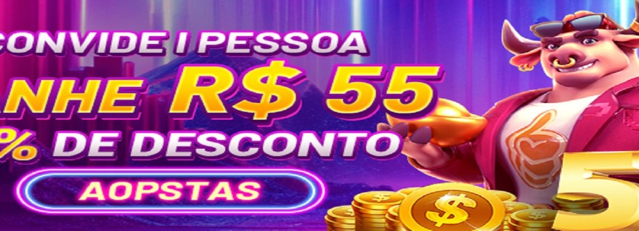 78n uscom Cover Image