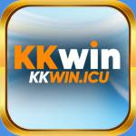 kkwin Profile Picture