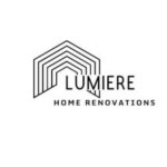 Lumiere Home Renovations Profile Picture
