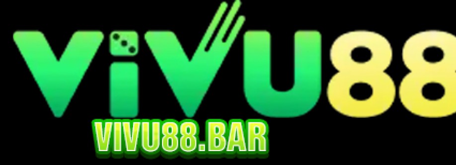 vivu88 bar Cover Image