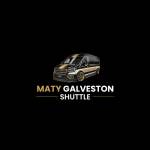 matygalveston Profile Picture