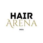 Hair Arena Profile Picture