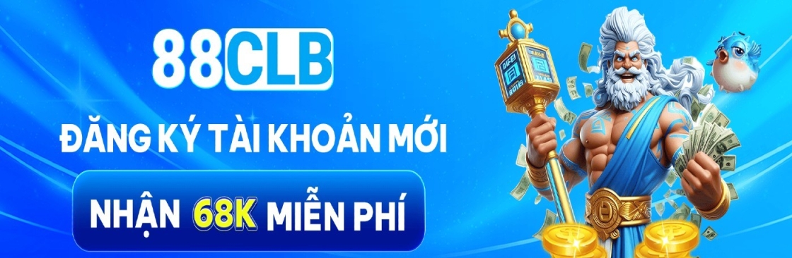 88CLB Online Cover Image