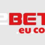 12bet eu com Profile Picture