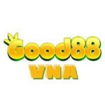 Good88 VNA Profile Picture
