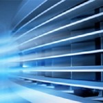 Family Air Conditioning and Heating Inc Profile Picture