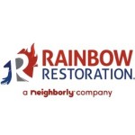 rainbowrestoresstlouis Profile Picture