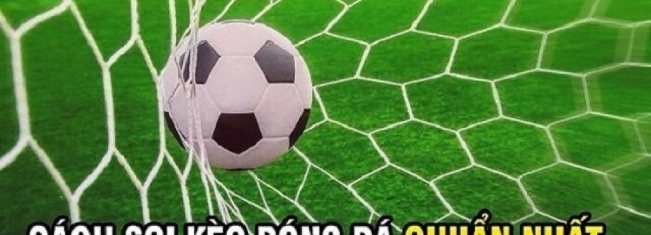 Soi kèo Cover Image