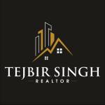 Tejbir Singh Profile Picture