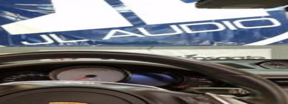 TNT Audio Cover Image